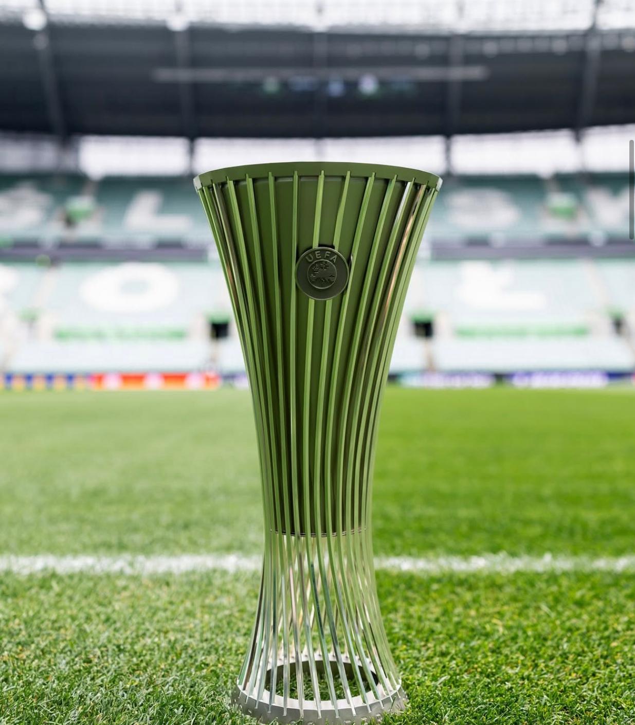 El camino del Betis y del Chelsea para llegar a la final