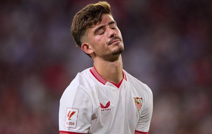 Salen a luz pruebas que inculpan a Kike Salas por apostar