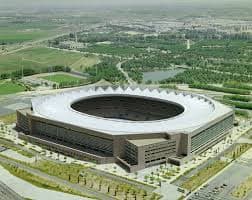 El Real Betis supera los 45.000 inscritos para el proceso de traslado al Estadio de La Cartuja