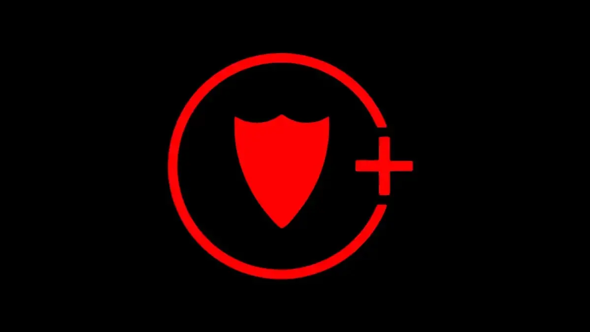 La aplicación Sevilla FC + ya está disponible con nuevo contenido premium