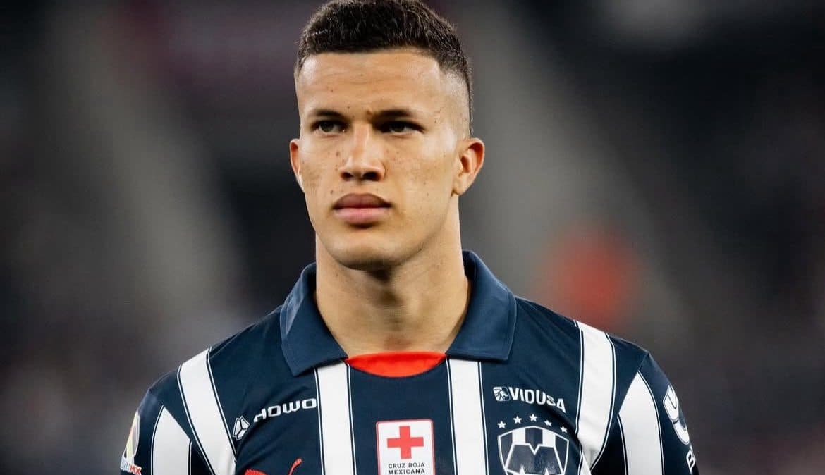 Nelson Deossa: nuevo nombre para el centro del campo del Betis