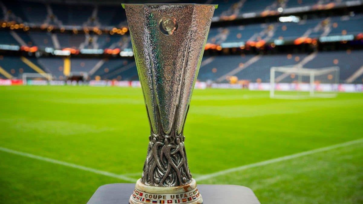 La Europa League está a punto de comenzar y estas son las predicciones del Betis, segun el Big Data