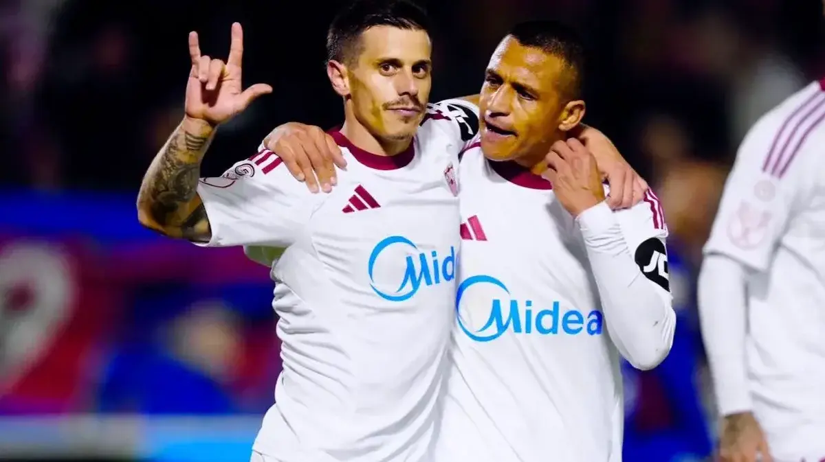 Un nuevo capítulo para el Sevilla en la historia de la Copa: fecha del sorteo y posibles rivales