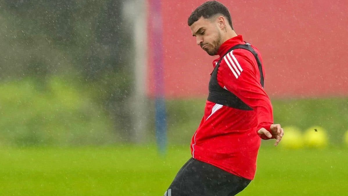 El Sevilla se aferra al Ramón Sánchez-Pizjuán para alejarse de los puestos de descenso