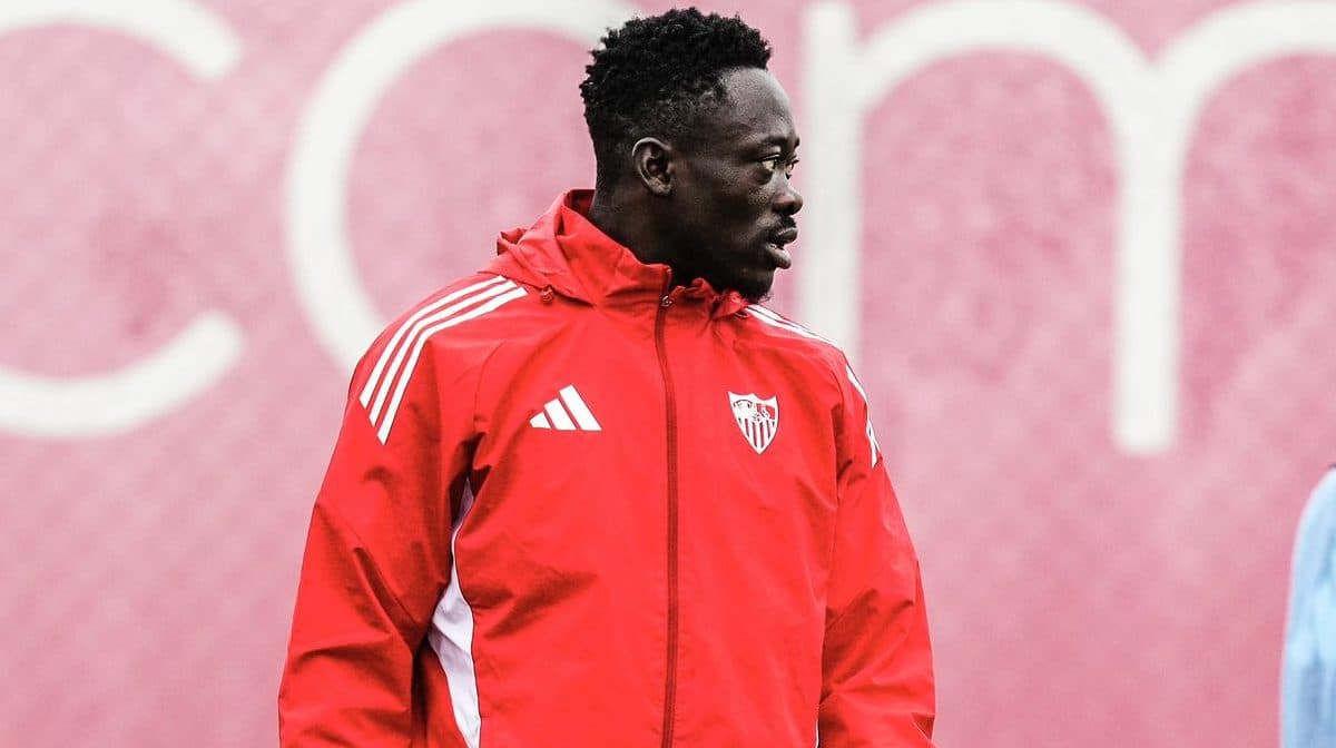 Horario y dónde ver el Sevilla – Girona: más que tres puntos en juego