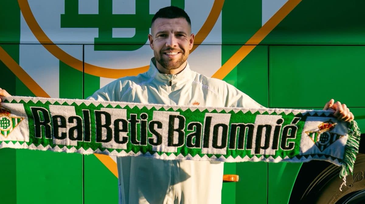 Horario y dónde ver el Panathinaikos-Betis: empieza el camino de las eliminatorias