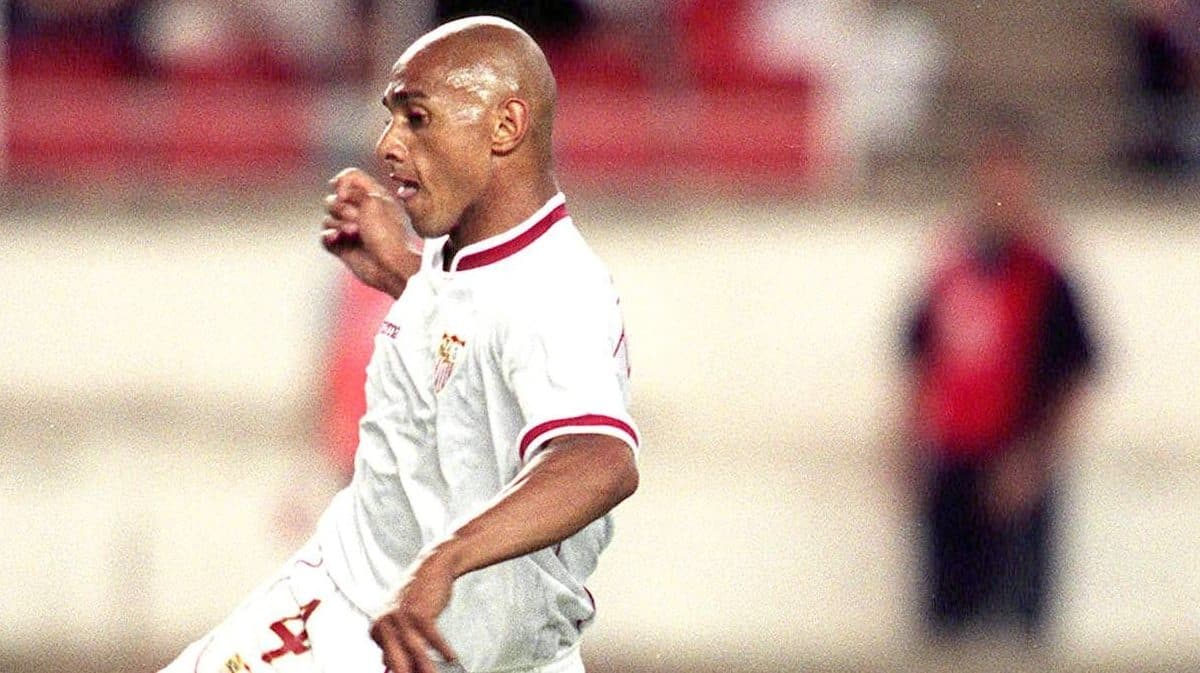 Darío Silva revive su historia más dura: «Aprendí a ser feliz después de perder una pierna»