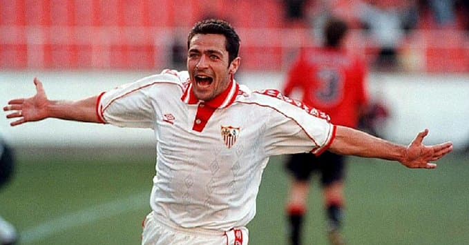 Gabi Moya radiografía al Sevilla: del mal momento deportivo a una encrucijada institucional