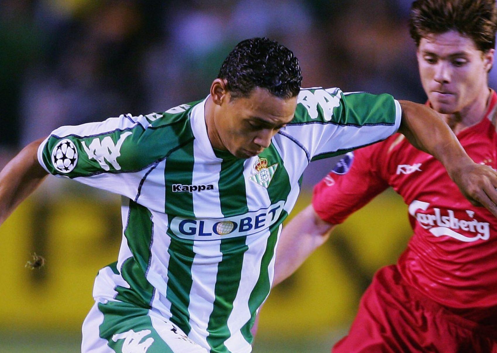 Vuelve el Betis de Champions: la última andadura verdiblanca en la élite europea