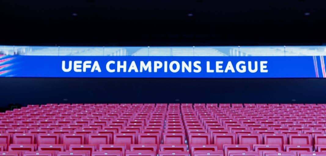 El Betis podría saber este jueves si peleará por jugar la Champions: las posibilidades de España de sellar la plaza extra