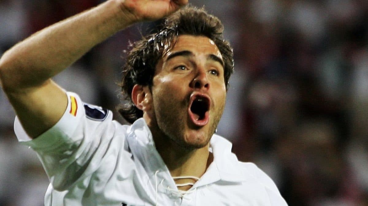 Maresca recuerda Eindhoven y pide unidad en tiempos difíciles