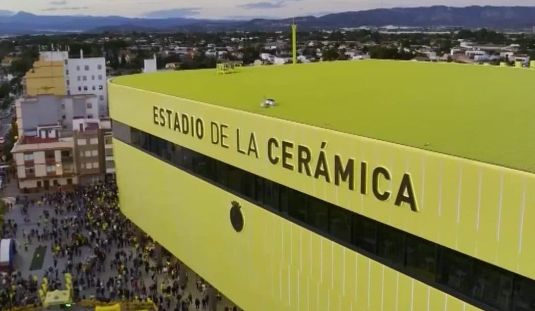 Una visita complicada para todos, pero más para el Sevilla