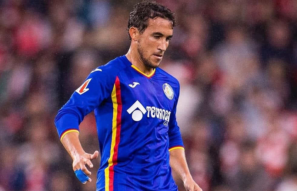 El Betis piensa en Luis Milla