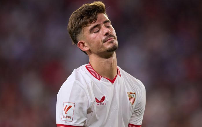 Salen a luz pruebas que inculpan a Kike Salas por apostar