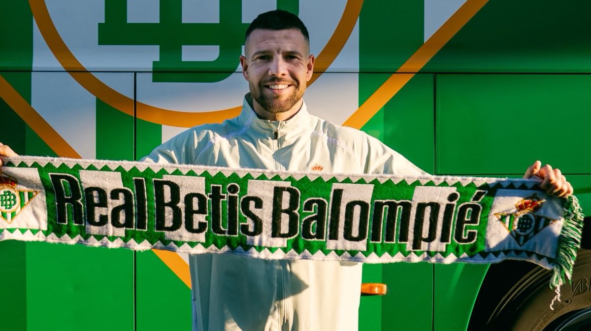 Horario y dónde ver el Panathinaikos-Betis: empieza el camino de las eliminatorias